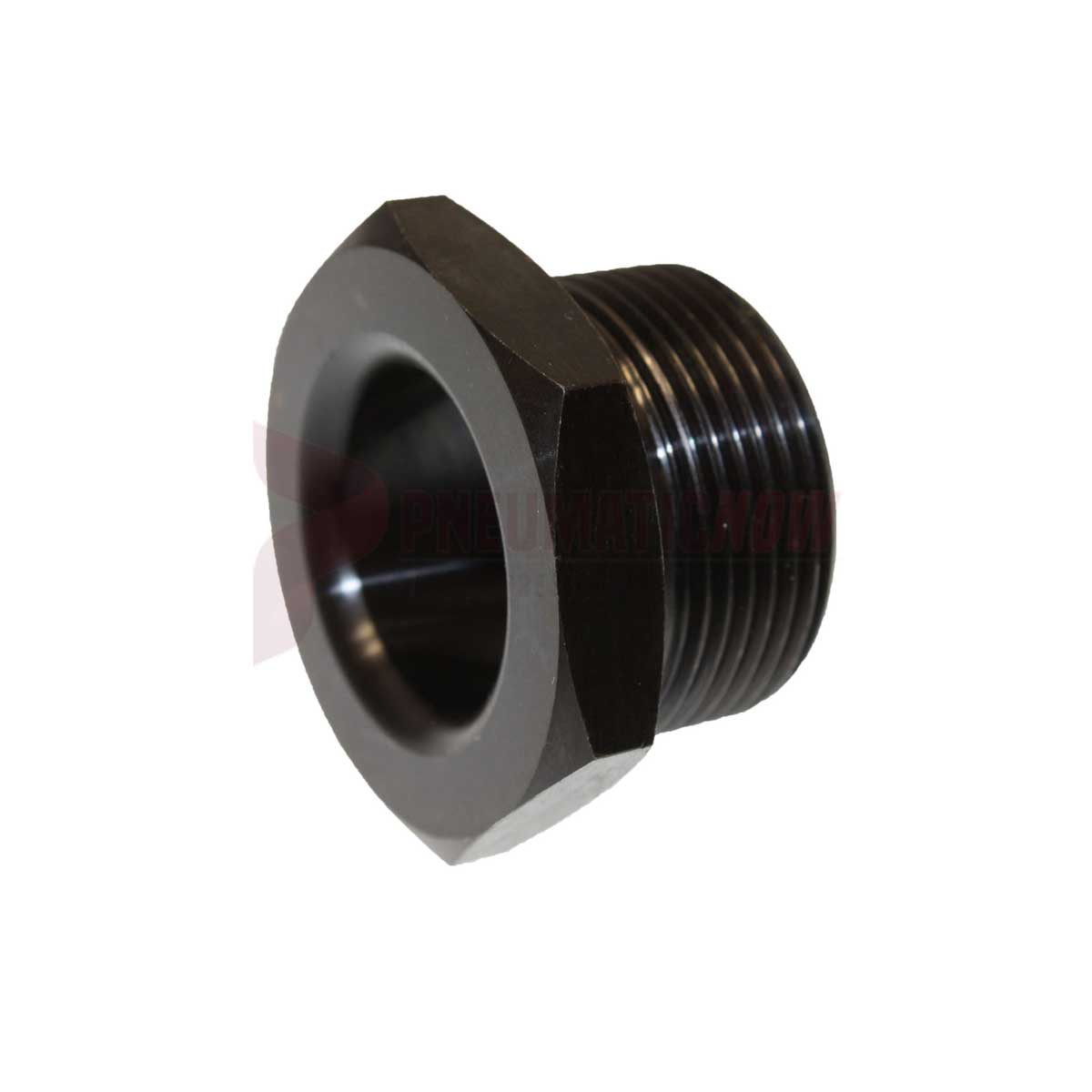 Thor Swivel Nut Only Part 43099A