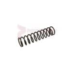 Kent Air Tool Throttle Valve Spring Part 4335