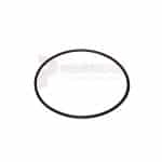 Thor Backhead "O" Ring Part 44010