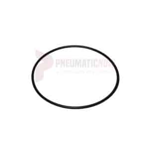 Thor Backhead "O" Ring Part 44010