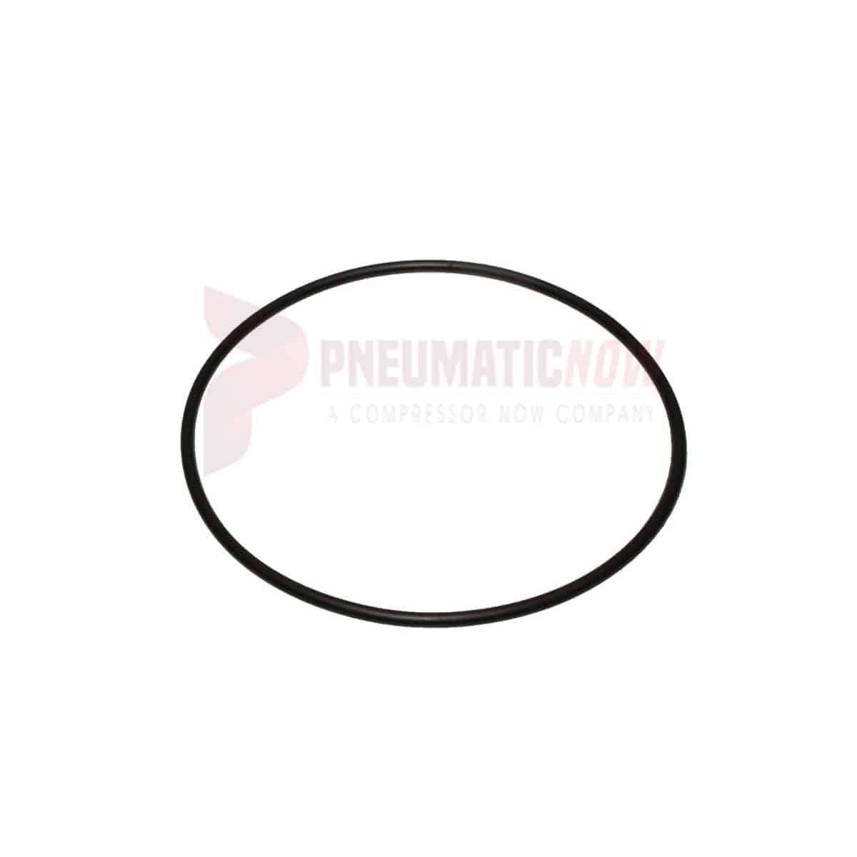 Thor Backhead "O" Ring Part 44010