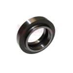 APT Automatic Valve Part 4412