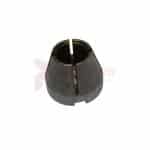 Kent Air Tool Butt Lock Nut Part 4469