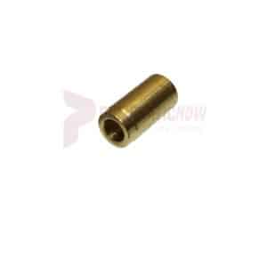 APT Throttle Valve Pin Bushing Part 4491