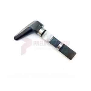 Texas Pneumatic Tools Pawl Shifter Lever Part 45492