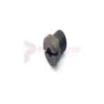 Texas Pneumatic Tools Bearing Part 45494