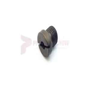 Texas Pneumatic Tools Bearing Part 45494