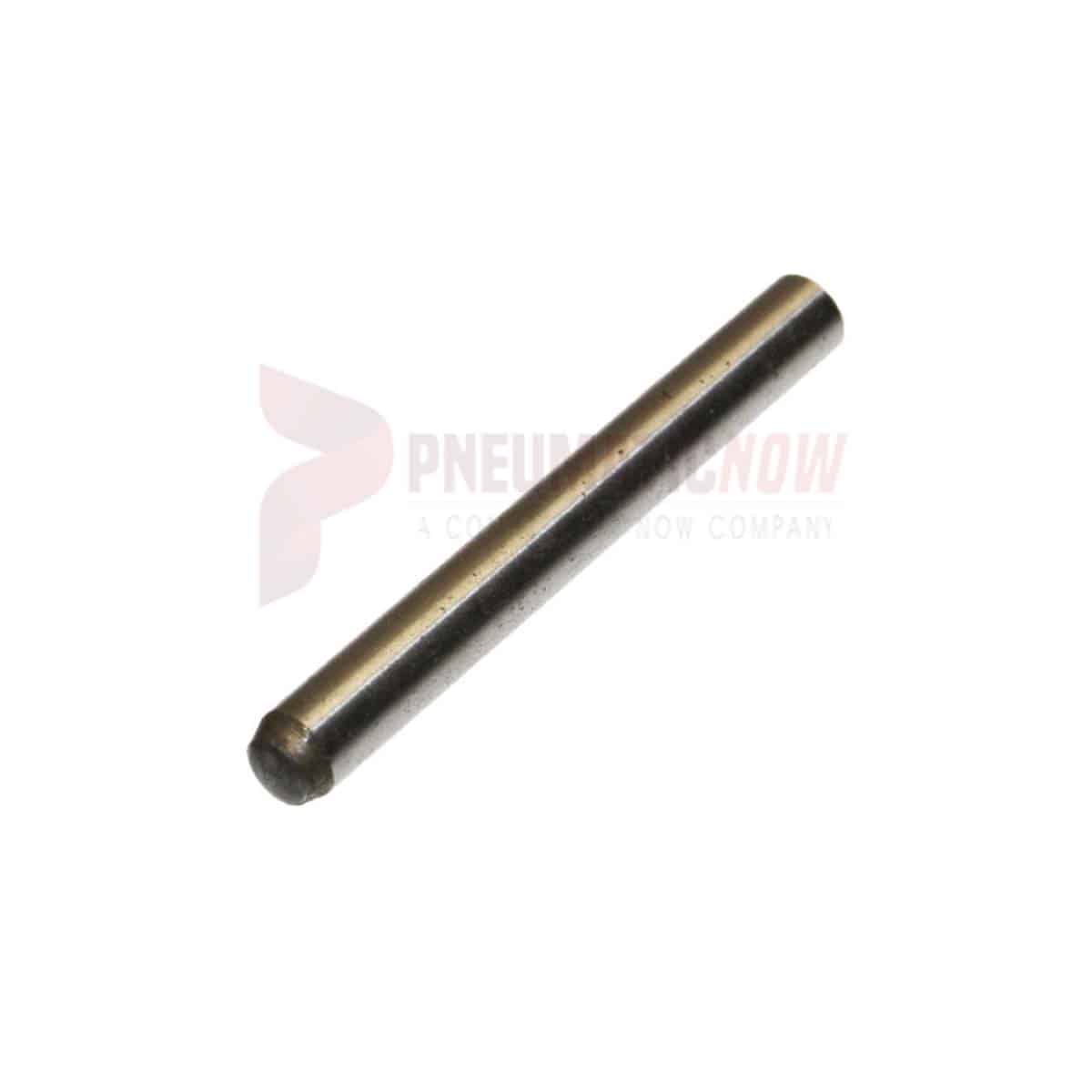 Thor Dowel Pin Part 45502