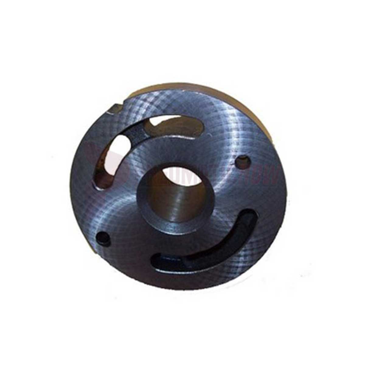 Texas Pneumatic Tools Lower Valve Plate Part 45505