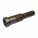 Texas Pneumatic Tools Guide Bushing Part 45516
