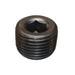 Thor Seal Plug Part 45596
