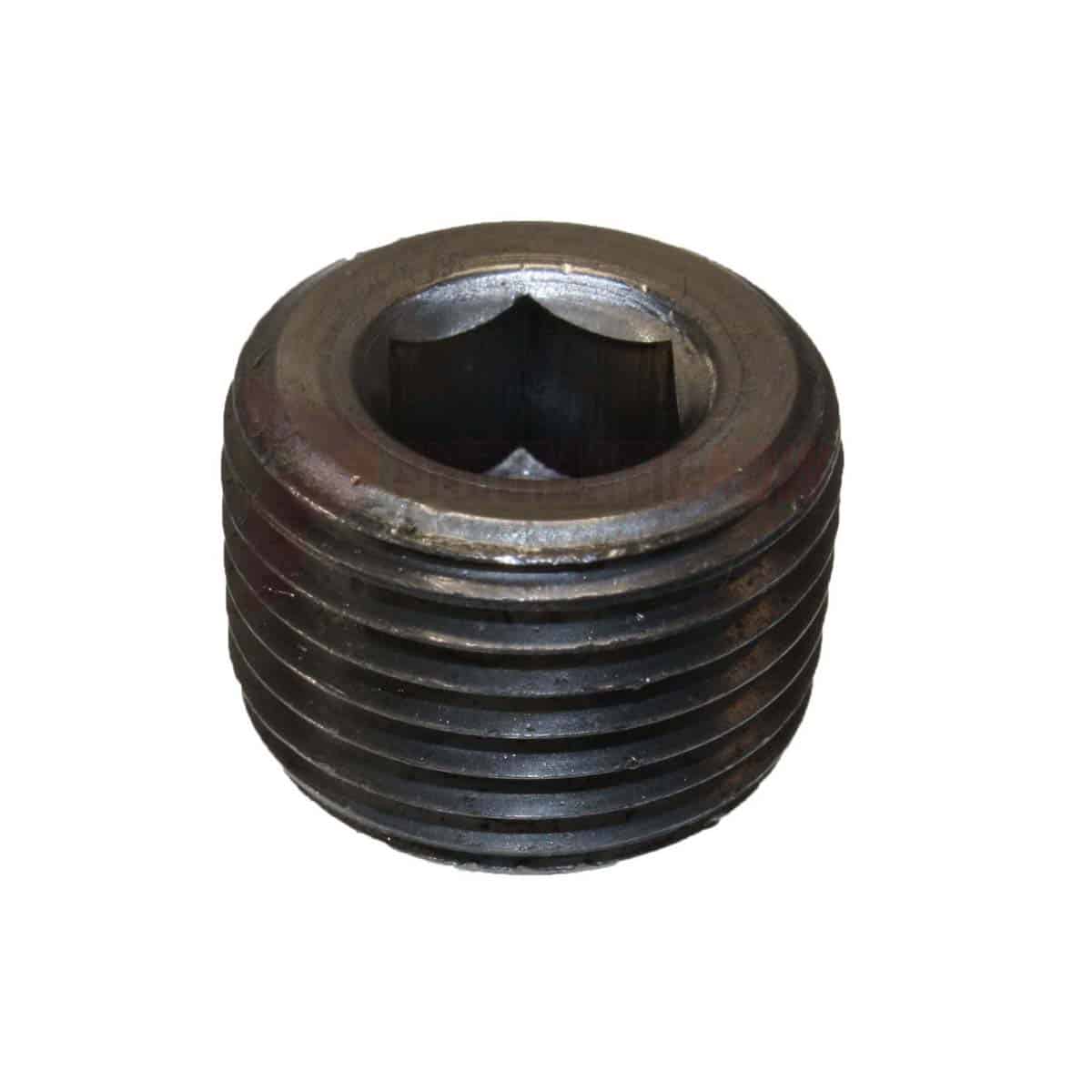 Thor Seal Plug Part 45596