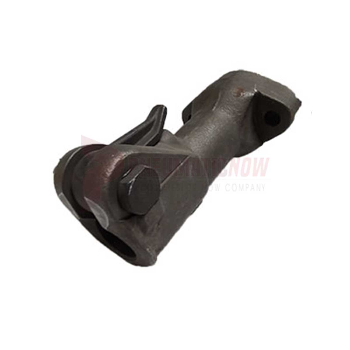 Texas Pneumatic Tools Fronthead Complete 1-1/8″ Hex (TX90PB) Part 46902