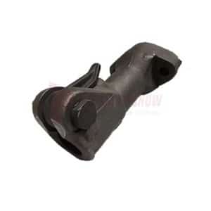 Texas Pneumatic Tools Fronthead Complete W/ 1-1/4″ Bushing Part 46903