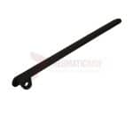 Chicago Pneumatic Throttle Lever Part 475373