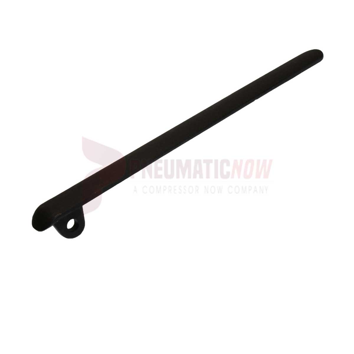Chicago Pneumatic Throttle Lever Part 475373