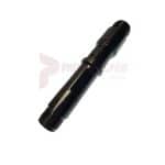 Harper Air Tool Cylinder (Barrel) Part 49722