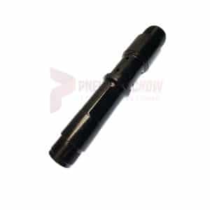 Harper Air Tool Cylinder (Barrel) Part 49722