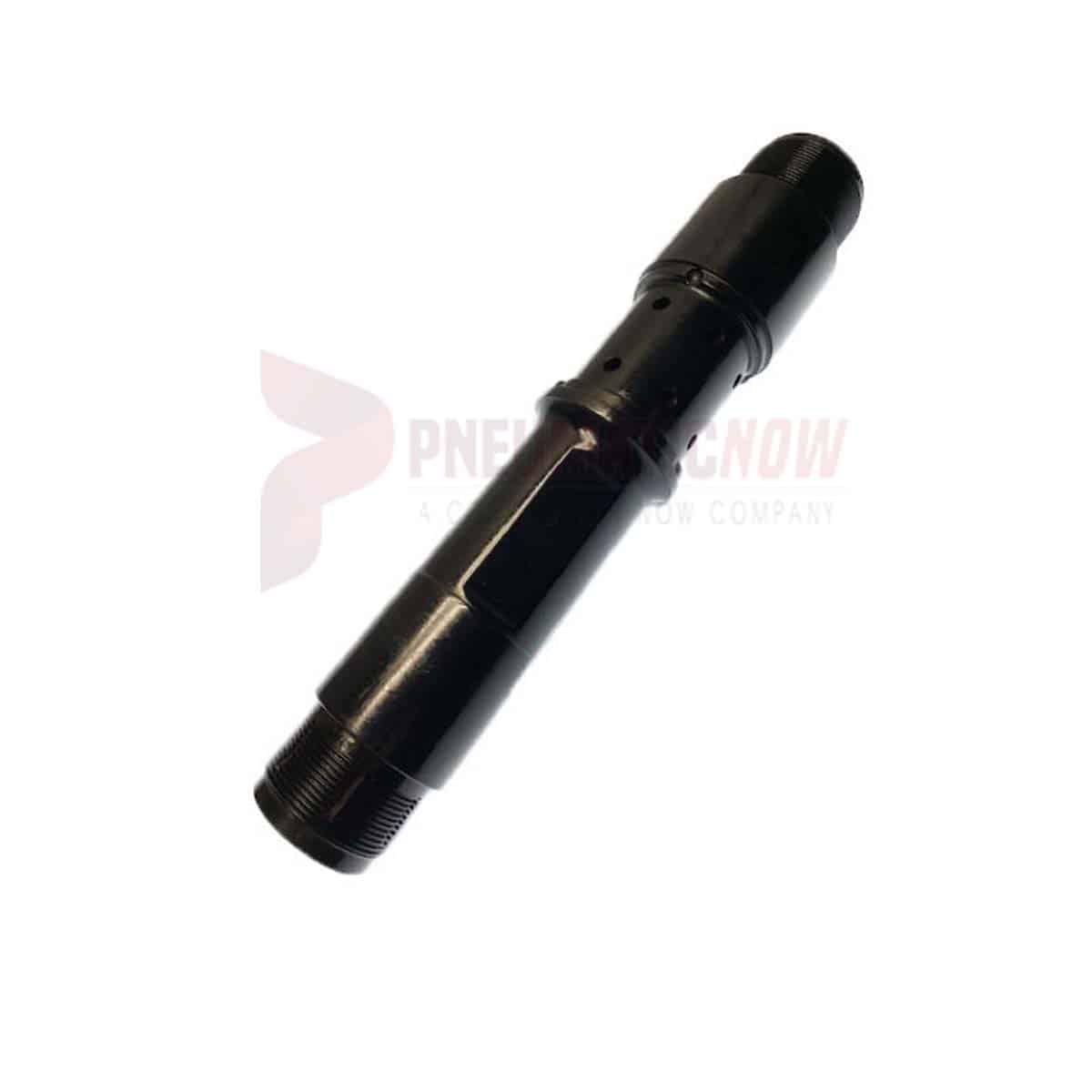 Harper Air Tool Cylinder (Barrel) Part 49722