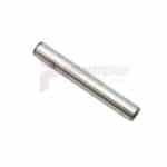 Ingersoll Rand Air Tool Pin Part 50720499
