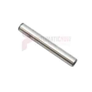 Ingersoll Rand Air Tool Pin Part 50720499