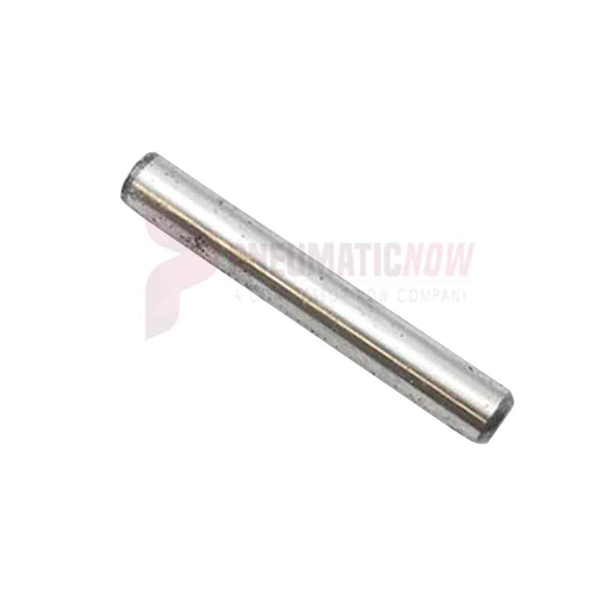 Ingersoll Rand Air Tool Pin Part 50720499