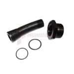 Thor Swivel Assembly Part 51245