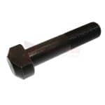 Thor Backhead Bolt (Thor) Part 52049