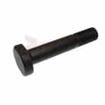 APT Retainer Bolt Part 527