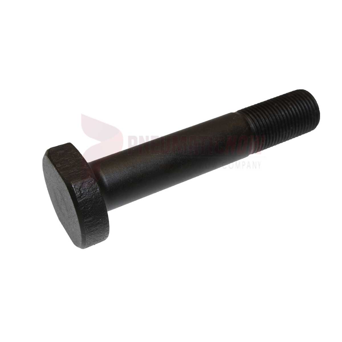APT Retainer Bolt Part 527