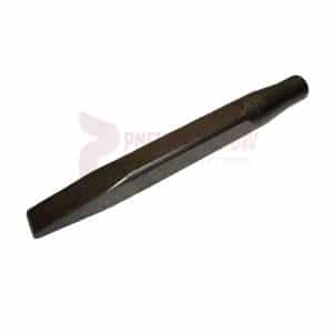 APT 9" Jumbo Flat Chisel Part 5567