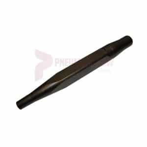 APT 9" Jumbo RB Back Out Punch-5/8" Rivet Part 5568