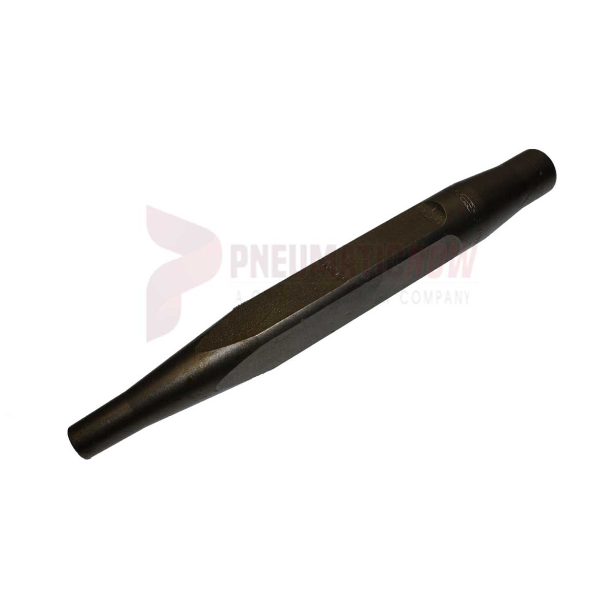 APT 9" Jumbo RB Back Out Punch-5/8" Rivet Part 5568