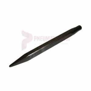 APT 12" Jumbo Moil Point Part 5571