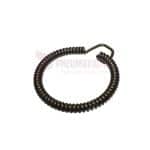 Jet Air Tool Retainer Spring Part 557912