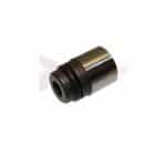 APT Throttle Valve (Thor 18) Part 5691