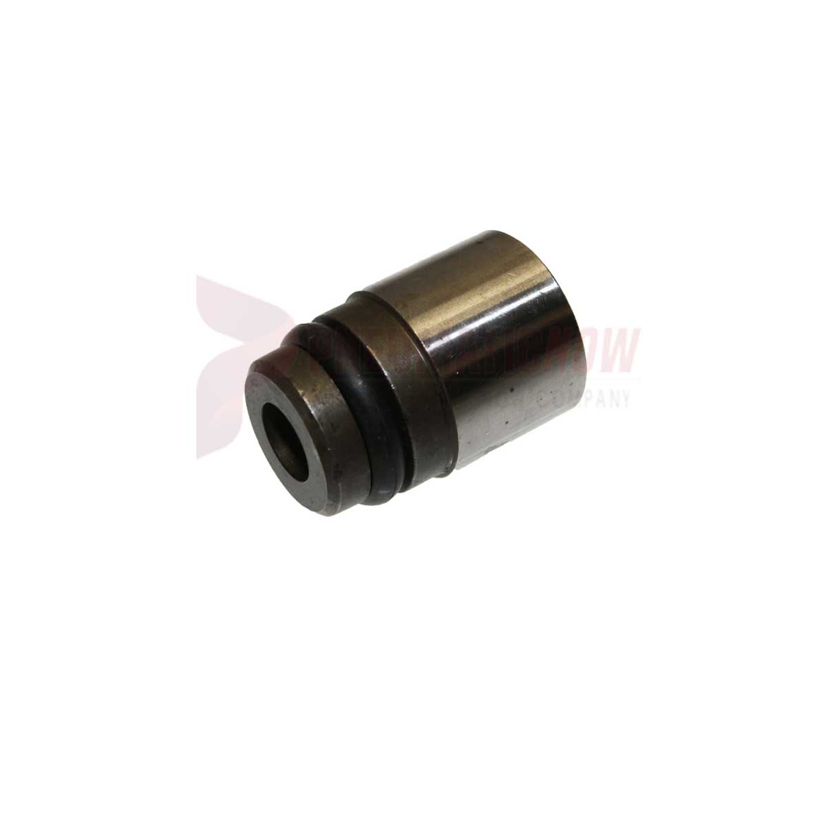 APT Throttle Valve (Thor 18) Part 5691