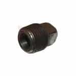 Thor Throttle Valve Plug Part 57659