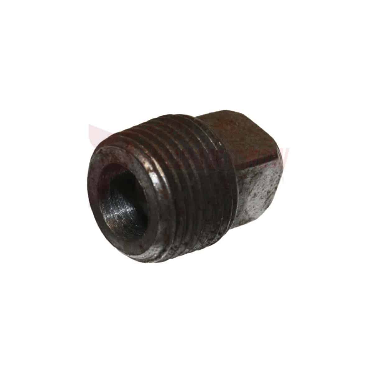 Thor Throttle Valve Plug Part 57659