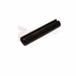 APT Throttle Lever Pin Part 597