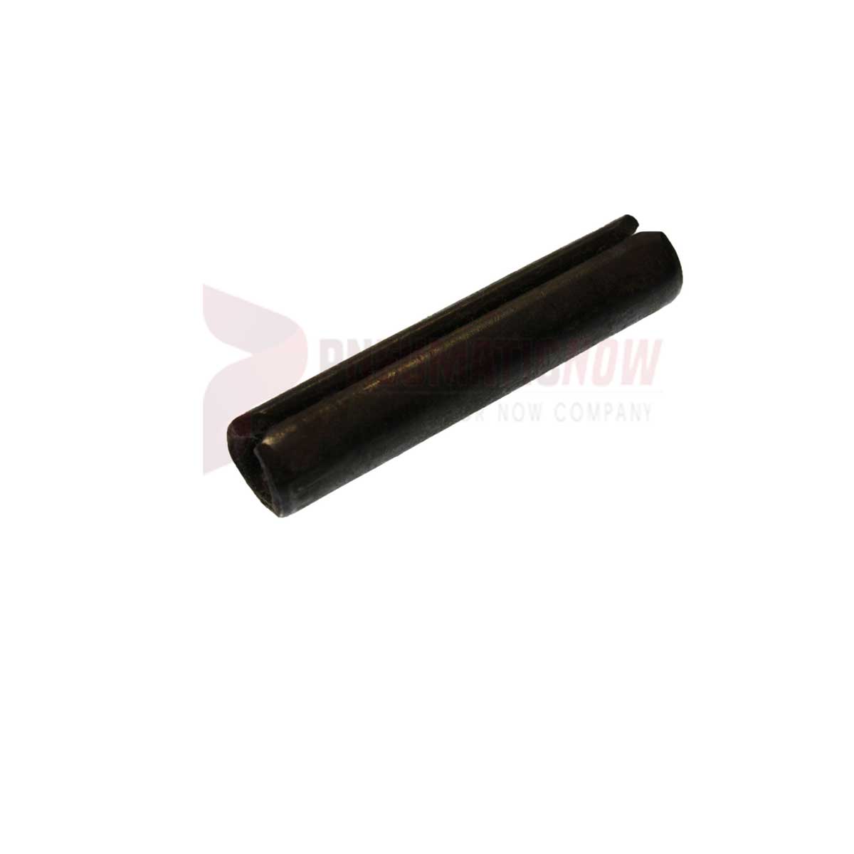 APT Throttle Lever Pin Part 597