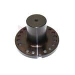Continental Power Tools Valve Stem Part 6007