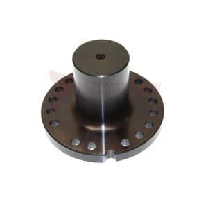 Continental Power Tools Valve Stem Part 6007