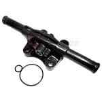 Continental Power Tools Backhead - Bare Part 6011