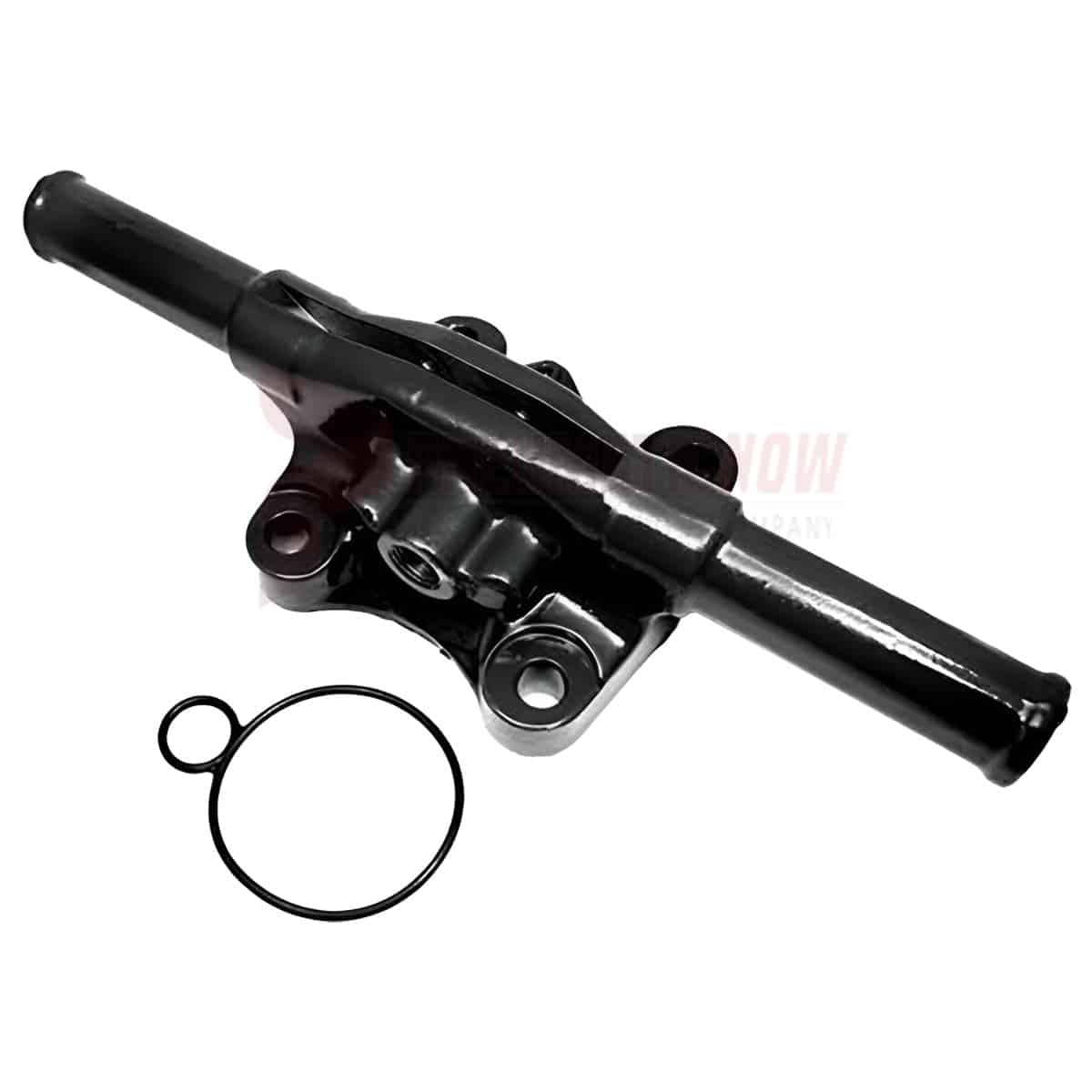 Continental Power Tools Backhead - Bare Part 6011