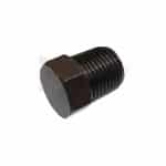 Continental Power Tools Oil Plug Part 6019