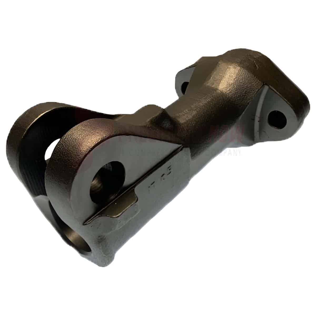 Continental Power Tools Bare Fronthead Part 6021