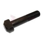 Continental Power Tools Backhead Bolt Part 6023