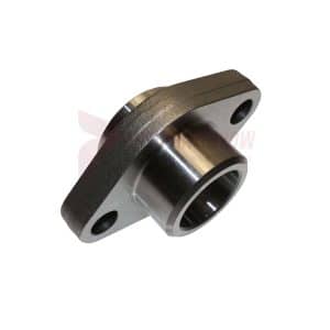 Continental Power Tools Tappet Seat Part 6026