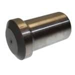 Continental Power Tools Tappet Part 6027